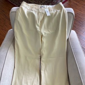 Ann Taylor LOFT Pants